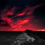 Angelnofuckwid12 - @angelcerda77 - Instagram