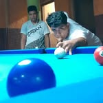 Jose - @angelcerda_oficial - Instagram
