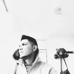 Ángel ⚽😍😉 - @angel.cerda.16 - Instagram