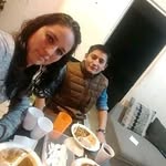 Richard Hernández - @angel.cerda188 - Instagram