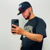 @SLP_ANGEL❤️ - @angelcerda578 - TikTok