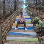 @_angel_cerna# - @angel_cerna__ - Instagram