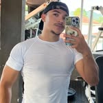 Angel - @angel_cerna10 - Instagram