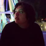 Angel - @angelcerna._ - Instagram