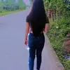 Angel Cerna199 - @angelcerna200323 - TikTok