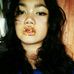 Angel Cerna - Facebook