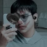 Angel Cerna - @angel_cerna_2803_ - Instagram