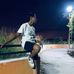 Angel Cerna - Facebook