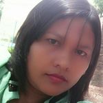 angel cerna - @angel_cerna - Instagram