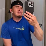 Angel Cerna - @angel.cerna_17 - Instagram