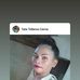 Angel Cerna - Facebook
