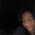 Angel Cerna - Facebook