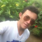 Angel Cerna - @angelcerna05 - Instagram