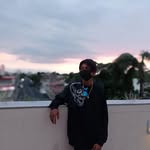 Angel Cerna - @angsallcerna15 - Instagram