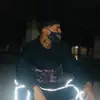 Ángel Cerna - @angelcerna099 - TikTok