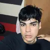 Angel cerna - @angelcerna20 - TikTok