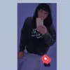 Angel Cerna👿👿 - @angelcerna44 - TikTok