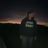 Angel Cerna - @acerna67 - TikTok