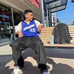 Angel Cerna - @05_natakong_07 - Instagram