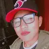 Angel Cerna - @angel.cerna31 - TikTok