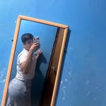 Angel Cerna - @aangelcerna - Instagram