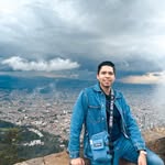 Angel Cerna - @angcerna - Instagram