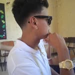 Ángel Cerna - @angelcerna5 - Instagram
