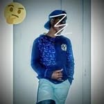 Angel Cerna - @angel.cerna.370 - Instagram