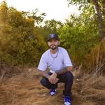 Angel Cerna - @angelisreal16 - Instagram