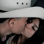 Ángel Cerna - @angelcerna9 - Instagram