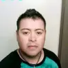 Angel Cerna - @angel.cerna088 - TikTok