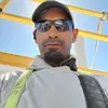 Angel Cerna - @angelcerna1990 - TikTok