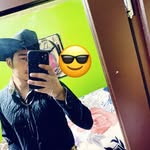 Angel Cerna - @mx_angelcerna23 - Instagram