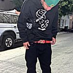 Angel Cerna - @el_quemacuh_2005 - Instagram