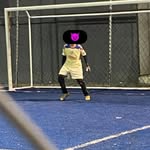 Angel Cerna - @m_e_d_u_s_o - Instagram