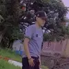 angel cerna - @angelcerna09 - TikTok