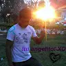 angel cerna - @angelcerna4 - TikTok