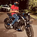 Angel Cerna - @aca3gg157 - Instagram