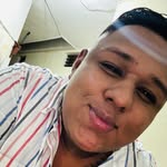 Angel Cerna - @angelcerna_95 - Instagram
