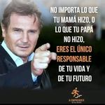Angel Cerna - @angel_cerna_ - Instagram