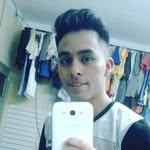 Angel Cerna - @angel_cerna96 - Instagram