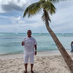 Angel Cerna - @angel.cerna.5473 - Instagram