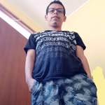 Angel Cerna - @angel.cerna.520357 - Instagram