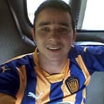 Angel Cerna - @cernaange - Instagram