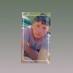 Angel cerna - @cernaangel803 - Instagram