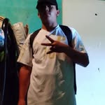 Angel Cerna - @angel.cerna.90663 - Instagram