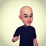 Angel Cerna - @angelcerna77 - Instagram