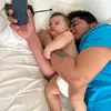 Angel Cerna - @angelcerna94 - TikTok