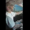 Angel Cerna - @angelcerna18 - TikTok