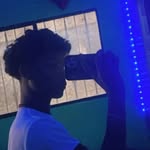 Angel Cerna Rojas - @angel_jcro - Instagram
